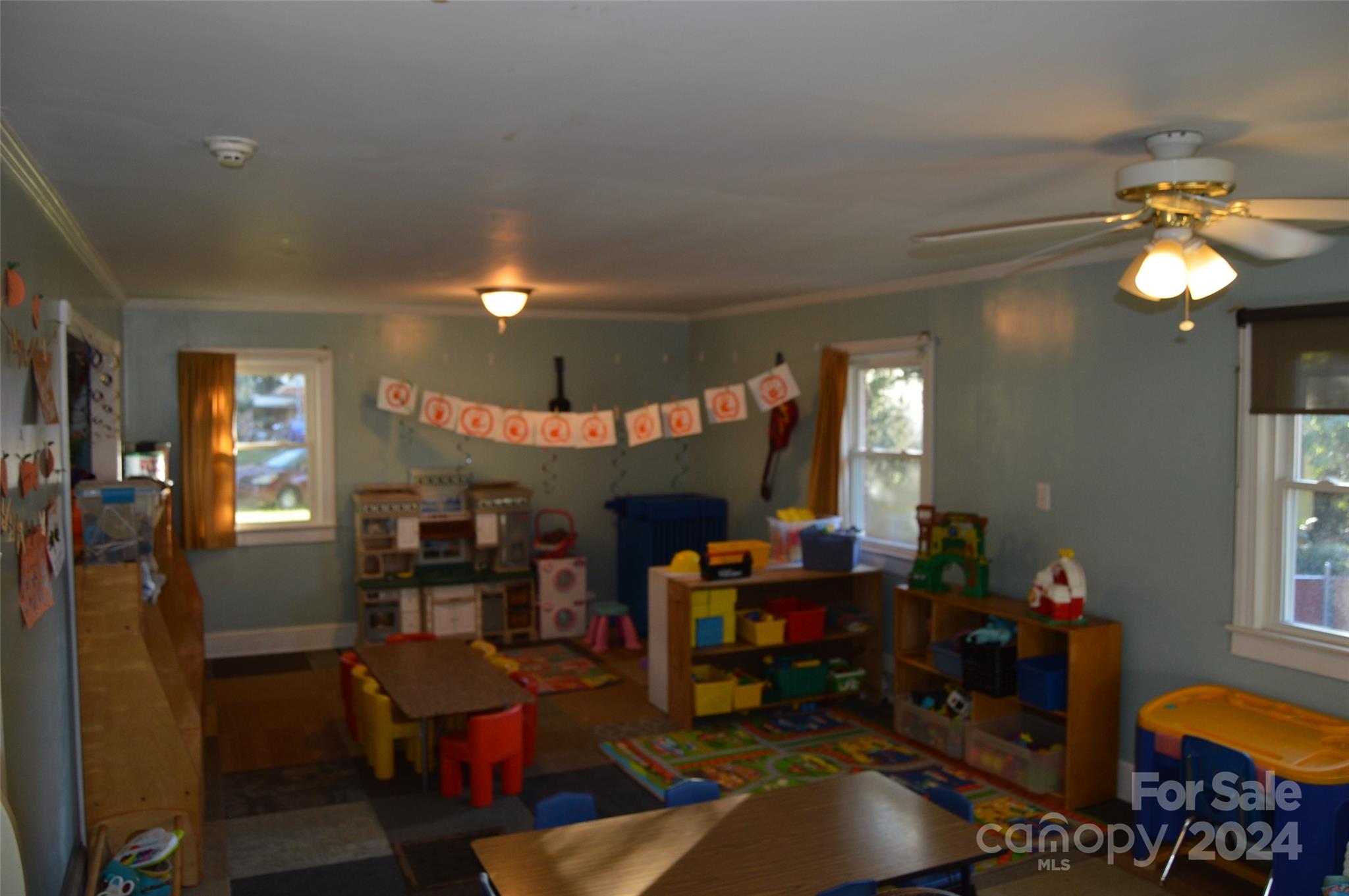 437 Hillcrest Road Statesville NC 28677