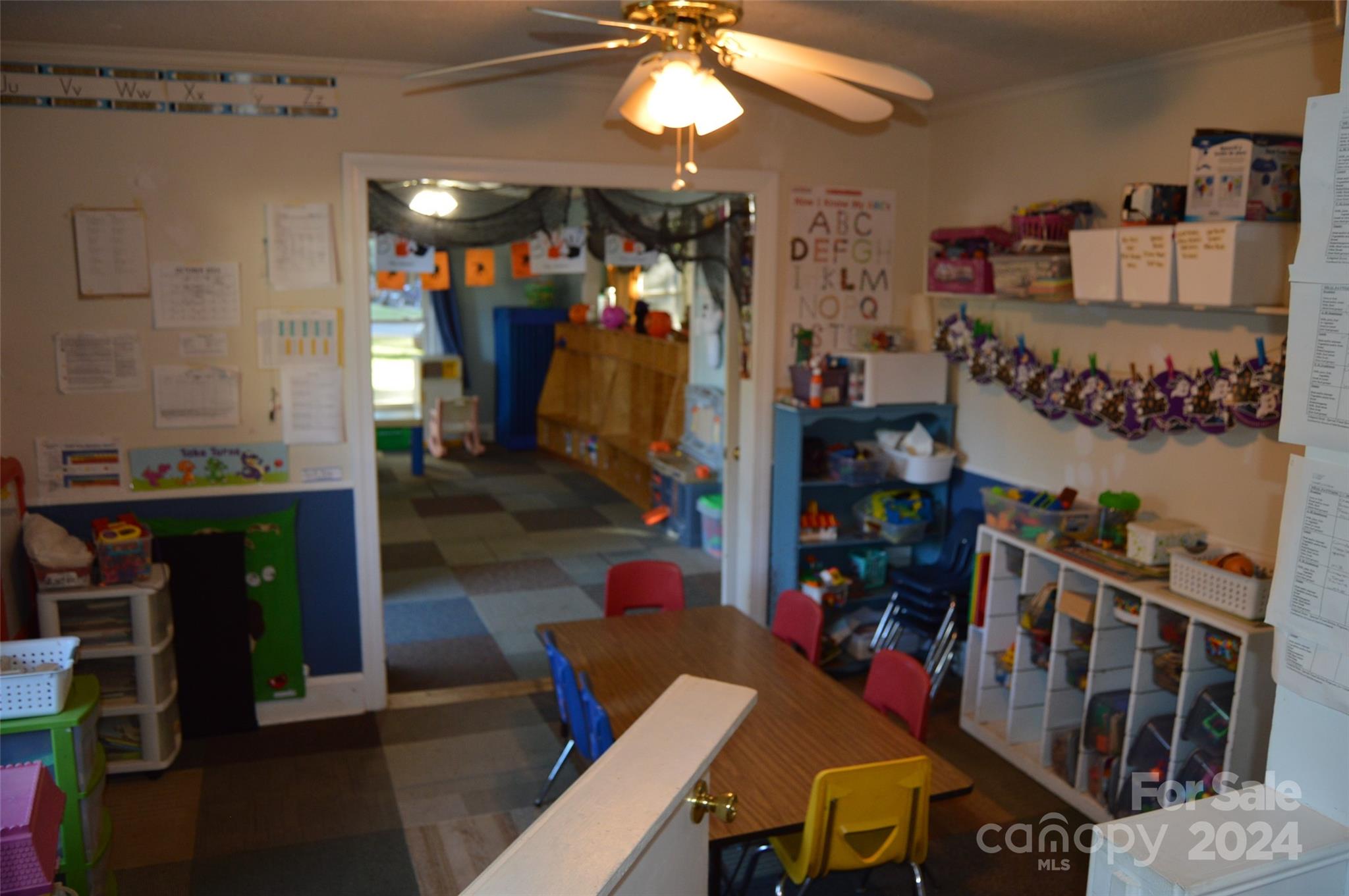 437 Hillcrest Road Statesville NC 28677