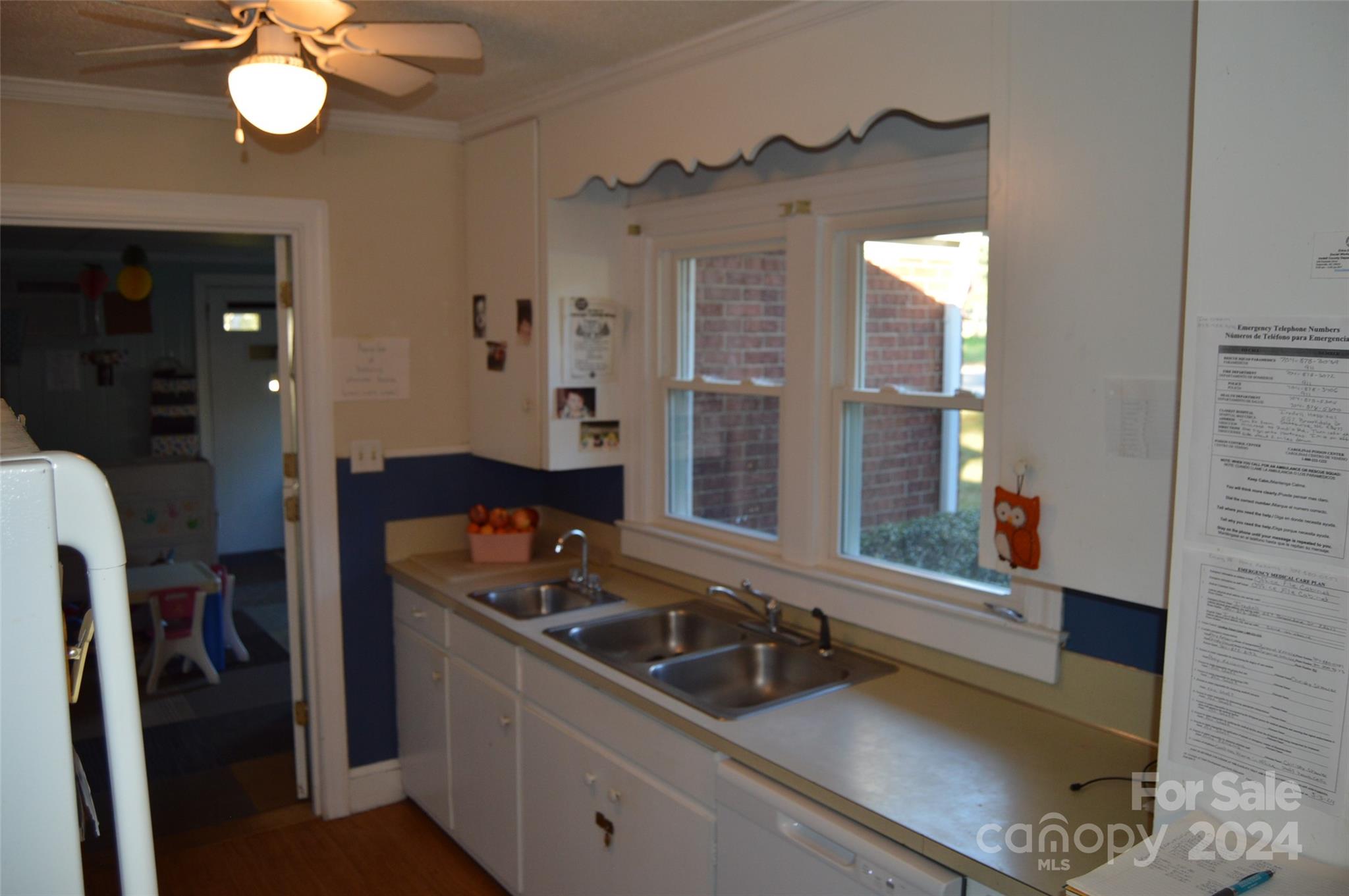 437 Hillcrest Road Statesville NC 28677