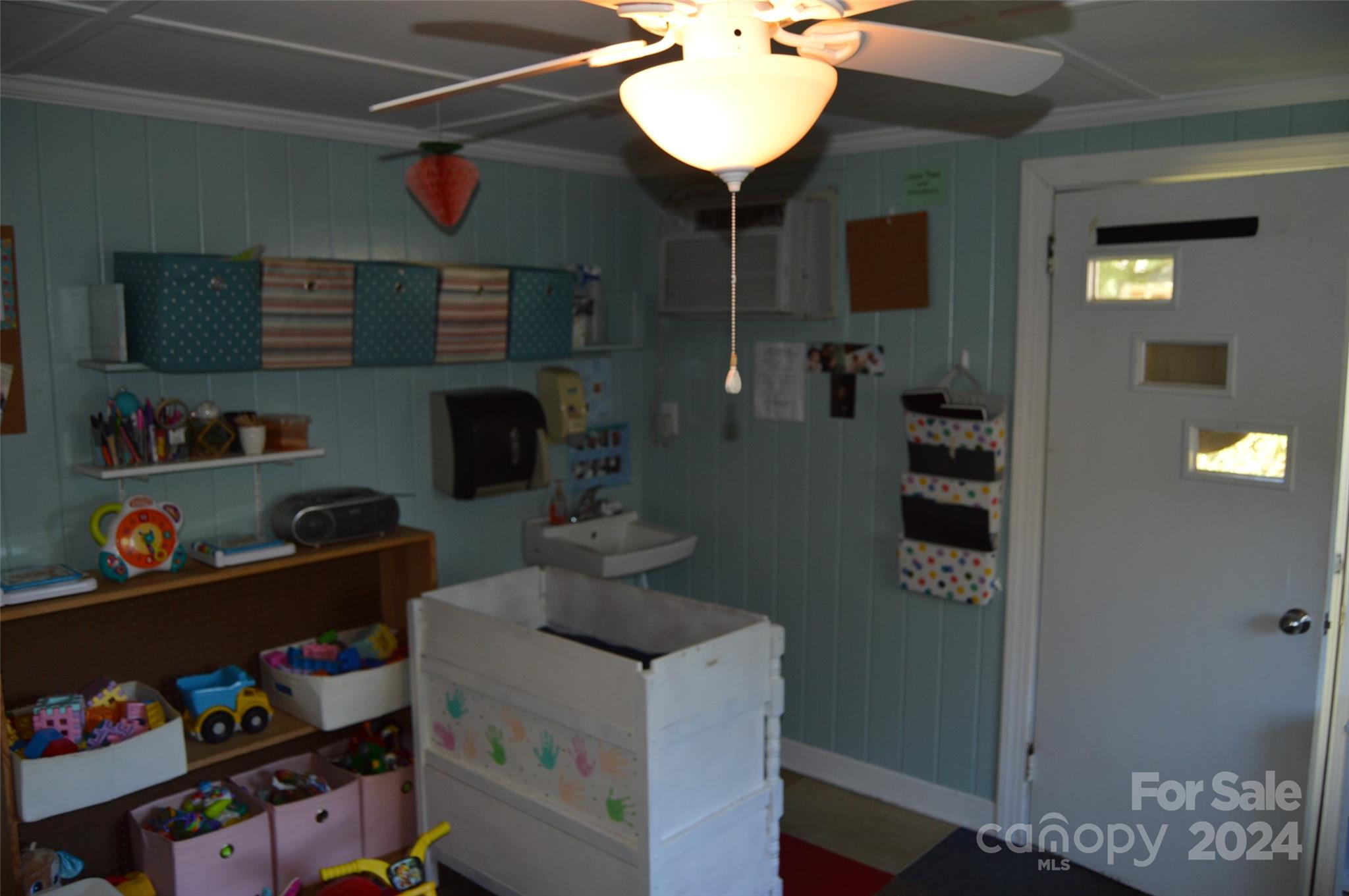 437 Hillcrest Road Statesville NC 28677