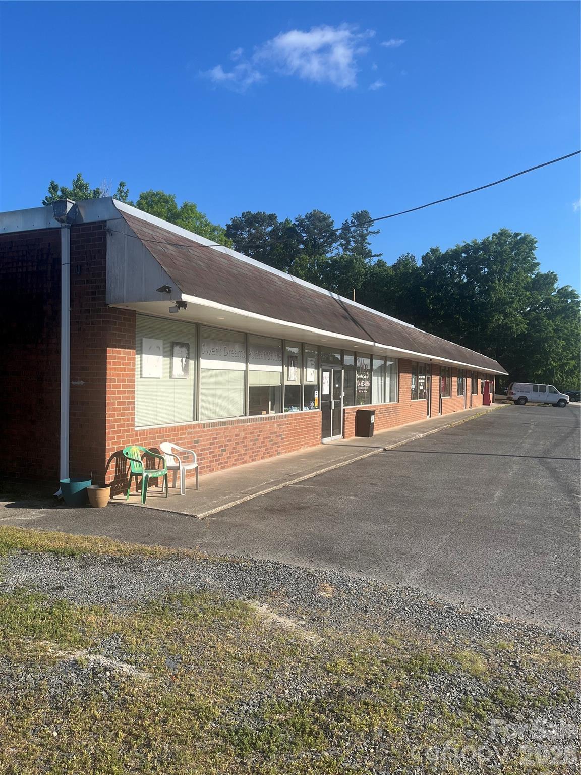 1614 Us 52 Highway Albemarle NC 28001