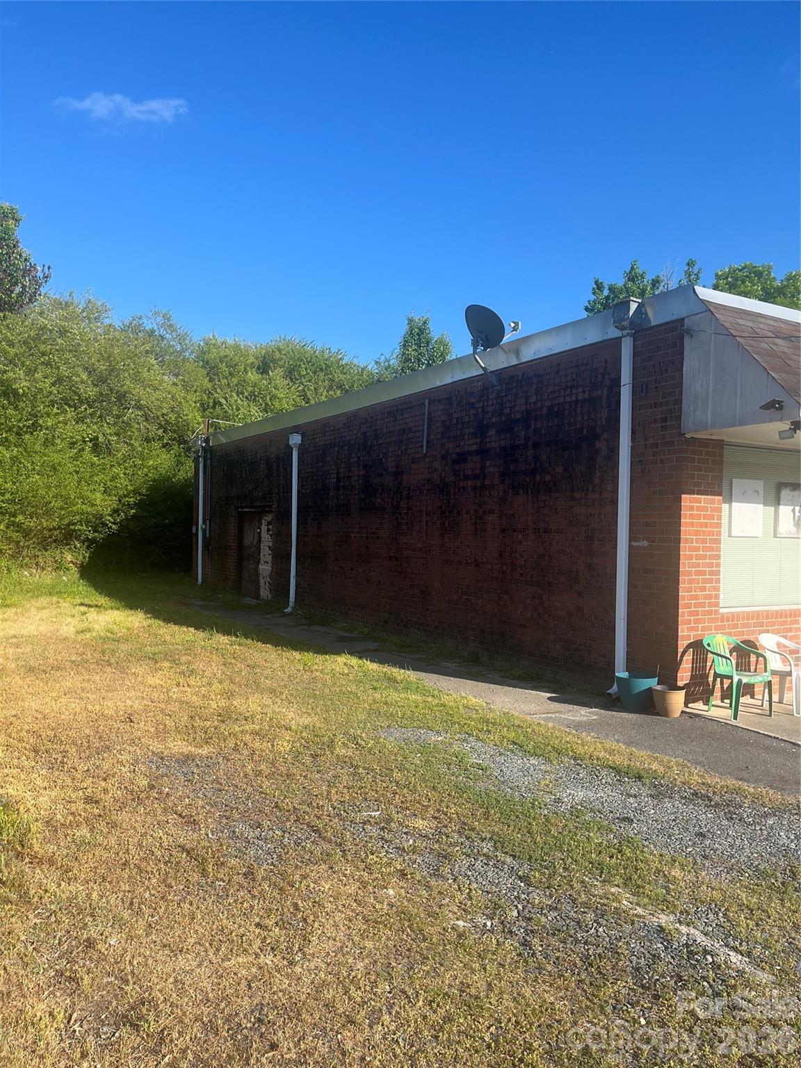 1614 Us 52 Highway Albemarle NC 28001