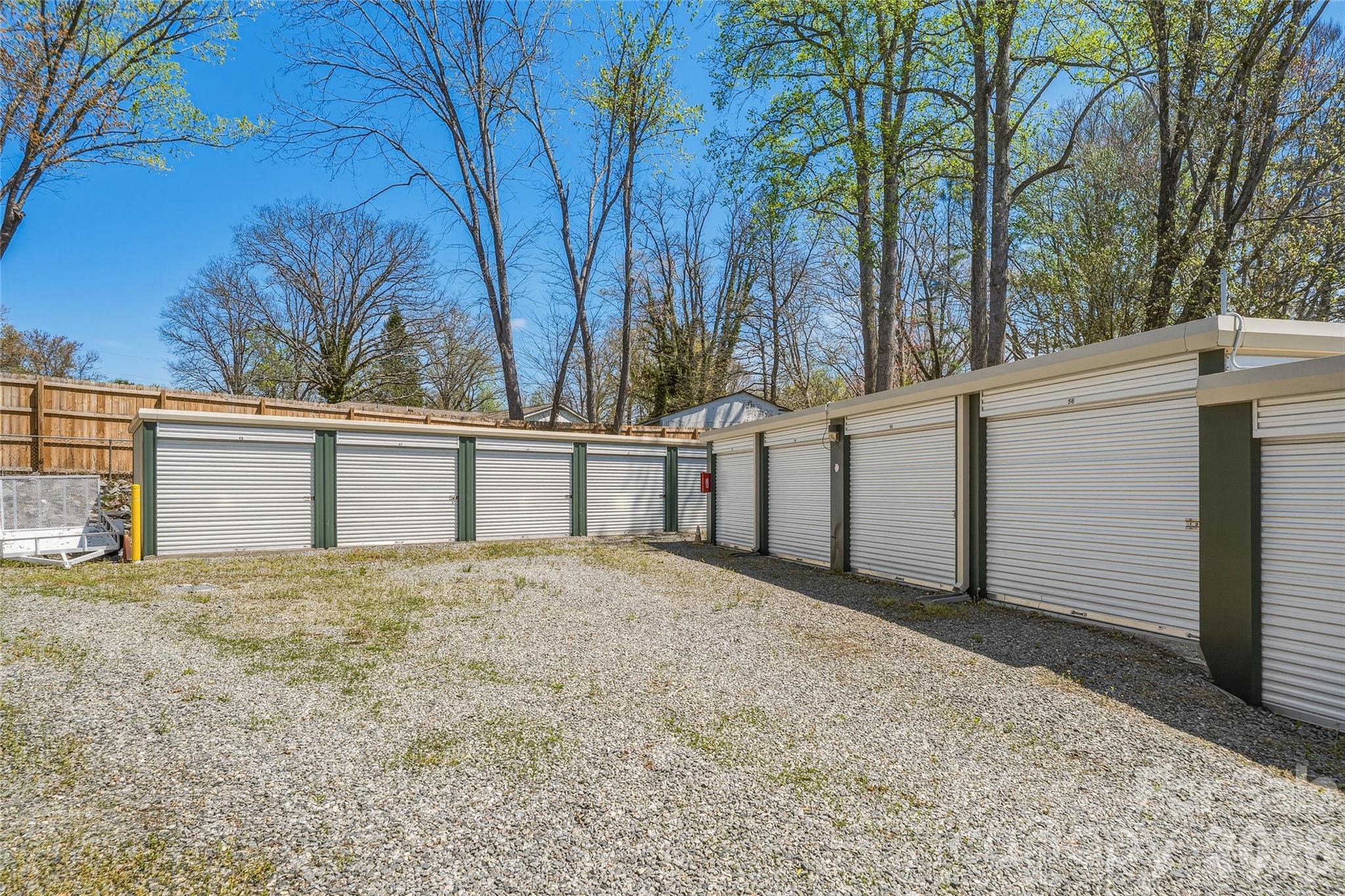 130 Oakland Hill Drive Etowah NC 28729