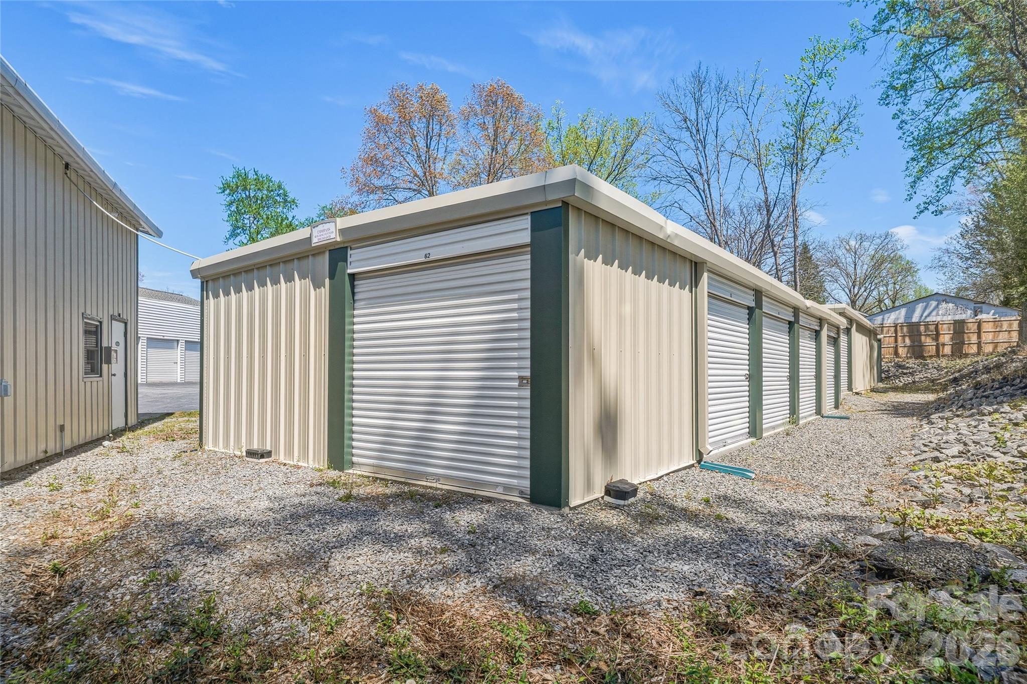 130 Oakland Hill Drive Etowah NC 28729