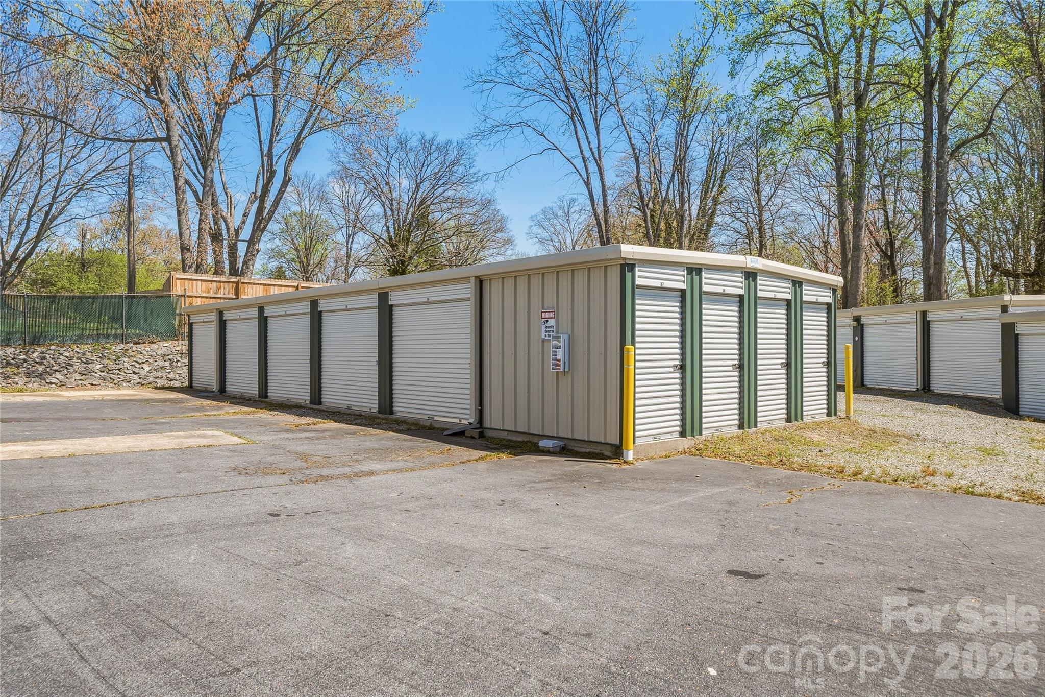 130 Oakland Hill Drive Etowah NC 28729
