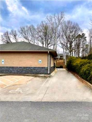 1007 Creekside Medical Drive York SC 29745