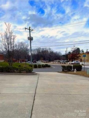1007 Creekside Medical Drive York SC 29745
