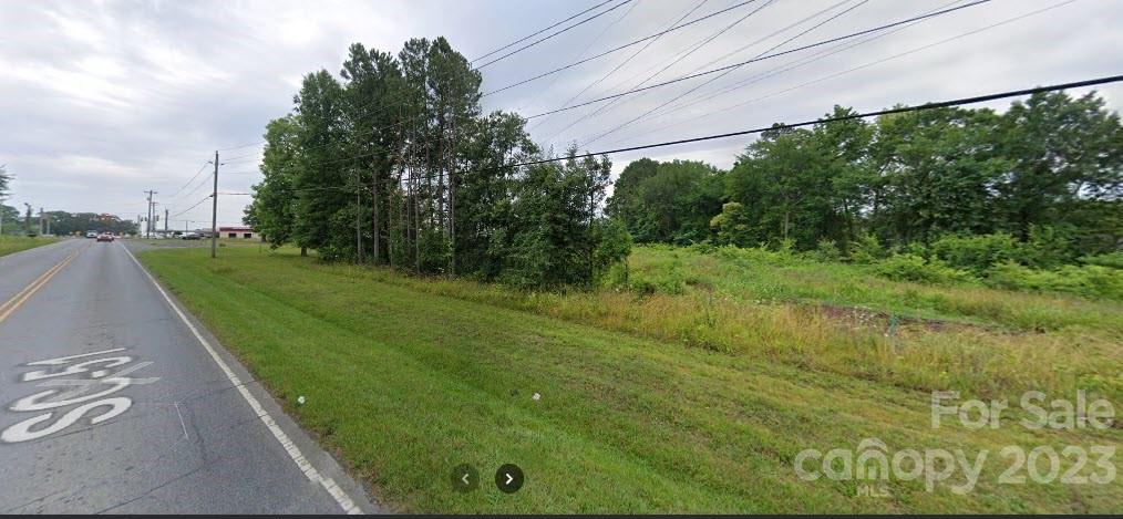 3580 Highway 51 Road Fort Mill SC 29715