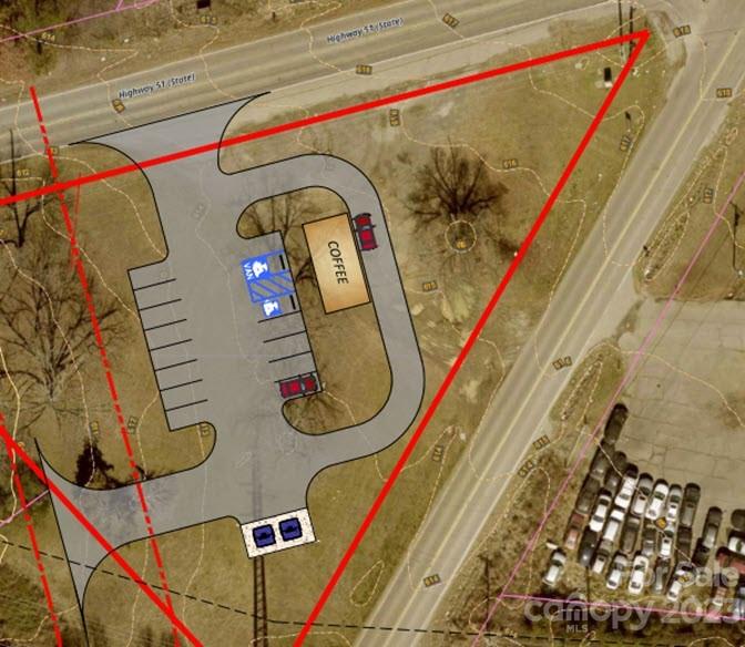 3580 Highway 51 Road Fort Mill SC 29715