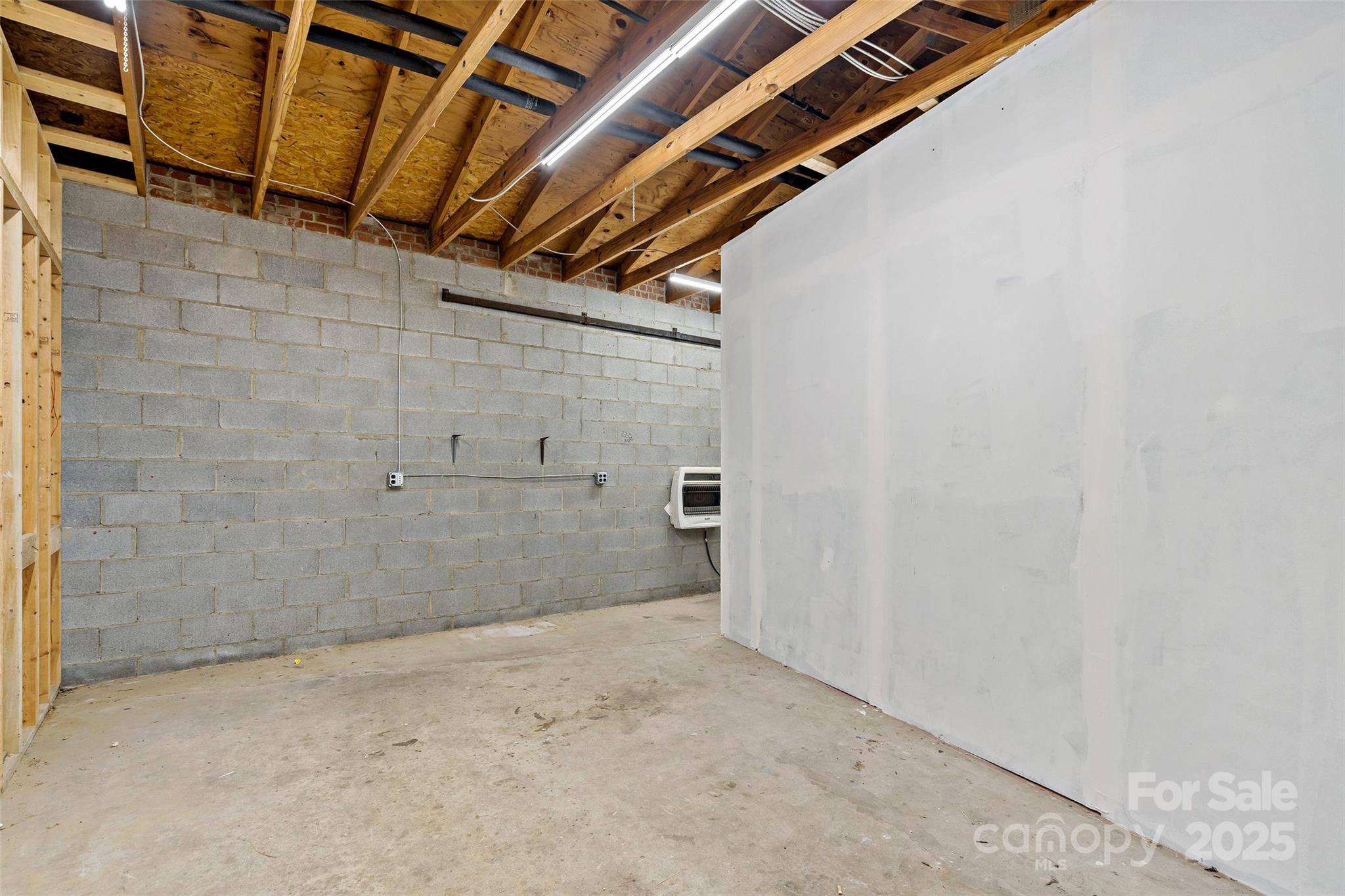 45 Depot Street Marion NC 28752