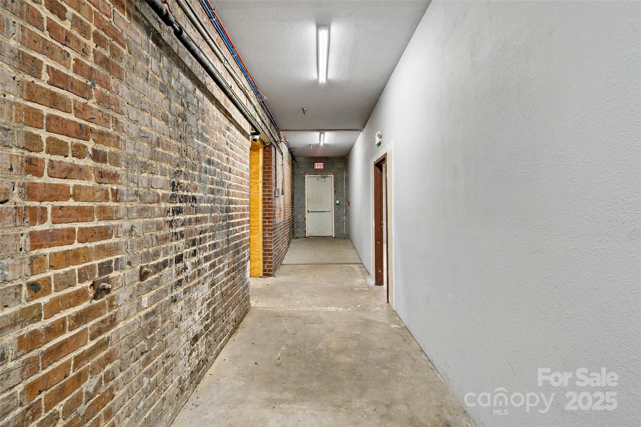 45 Depot Street Marion NC 28752