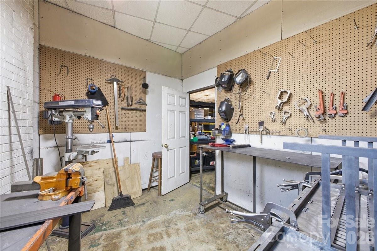 2644 Shenandoah Avenue Charlotte NC 28205