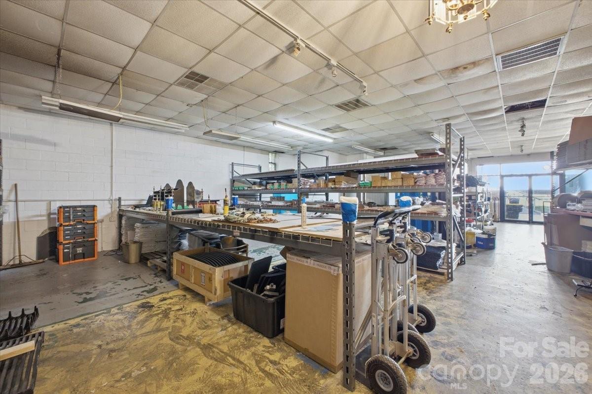 2644 Shenandoah Avenue Charlotte NC 28205