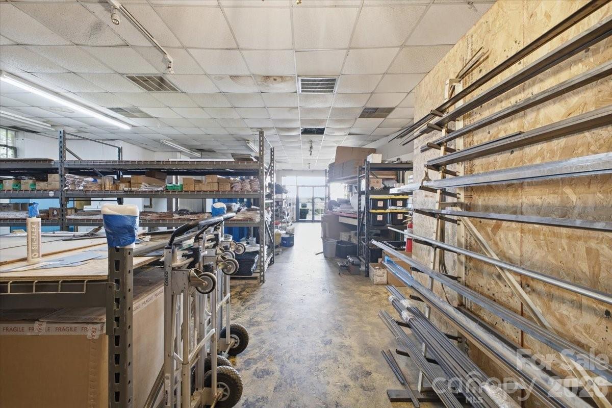 2644 Shenandoah Avenue Charlotte NC 28205