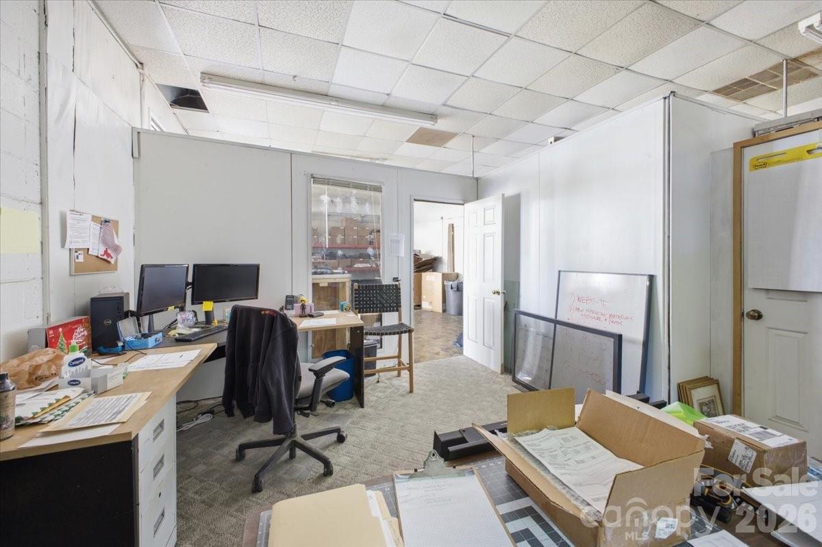 2644 Shenandoah Avenue Charlotte NC 28205