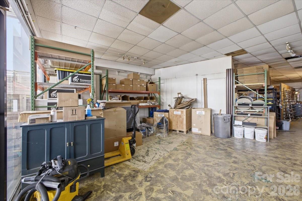 2644 Shenandoah Avenue Charlotte NC 28205
