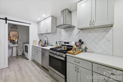 2644 Shenandoah Avenue Charlotte NC 28205