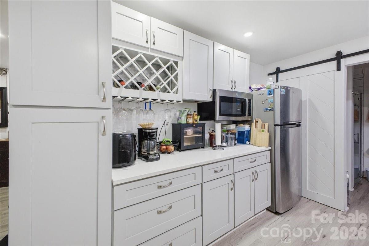 2644 Shenandoah Avenue Charlotte NC 28205