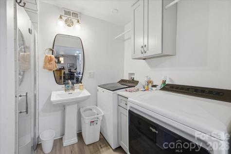 2644 Shenandoah Avenue Charlotte NC 28205