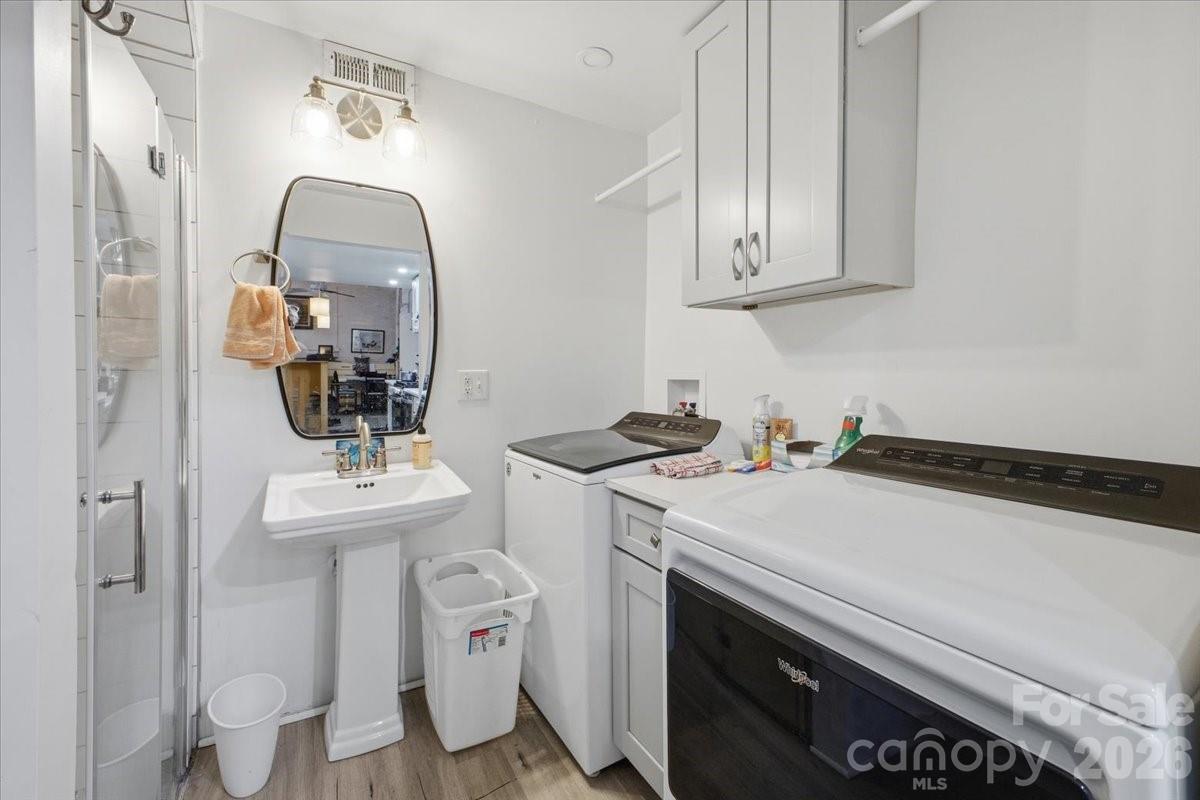 2644 Shenandoah Avenue Charlotte NC 28205