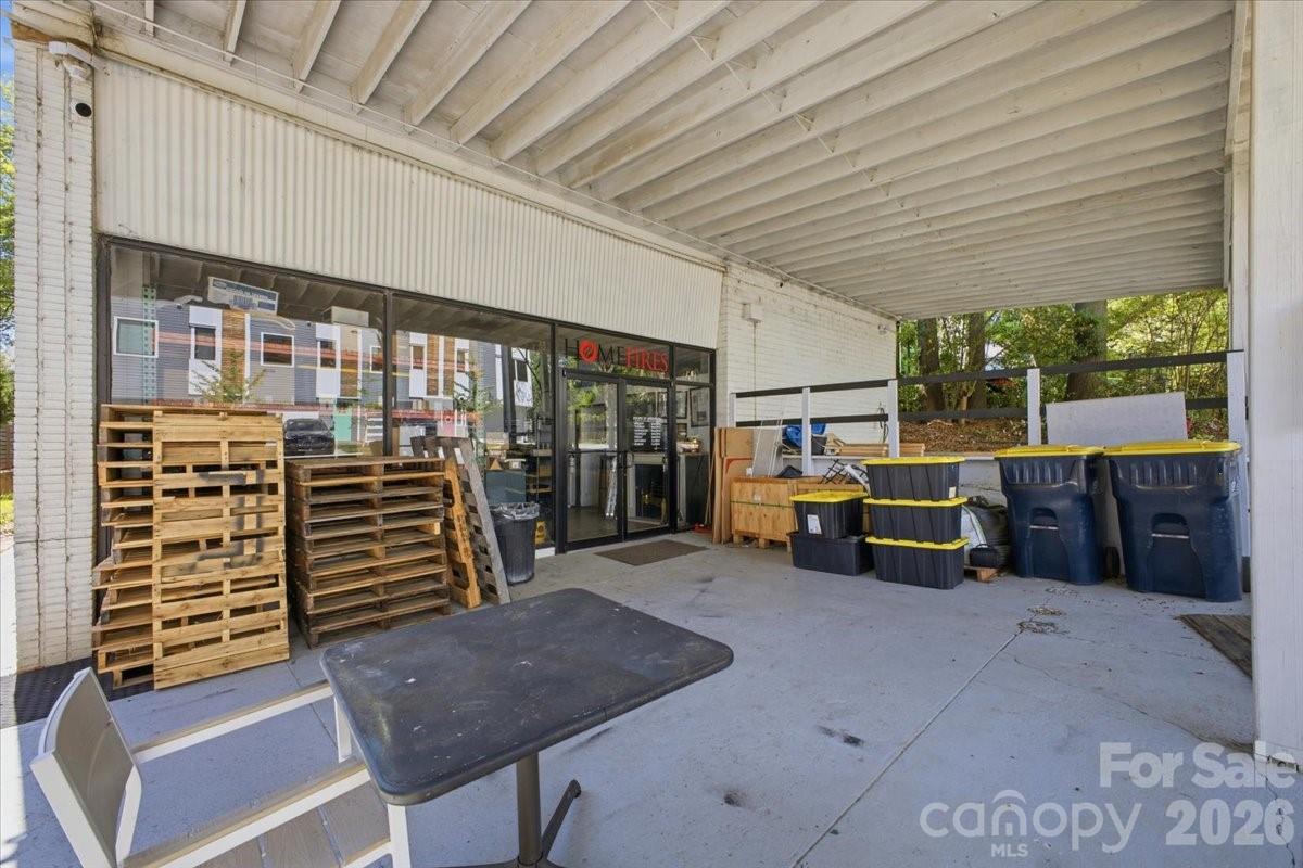 2644 Shenandoah Avenue Charlotte NC 28205