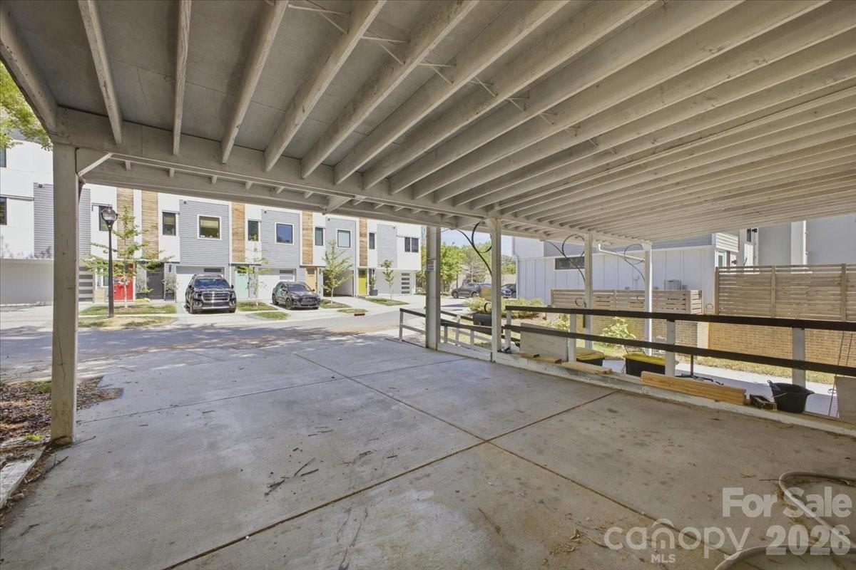 2644 Shenandoah Avenue Charlotte NC 28205
