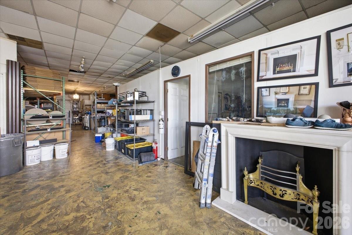 2644 Shenandoah Avenue Charlotte NC 28205
