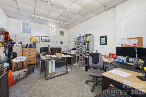 2644 Shenandoah Avenue Charlotte NC 28205