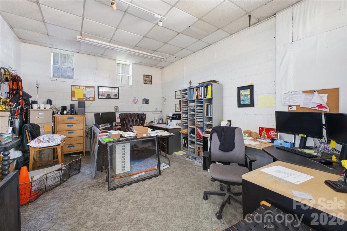 2644 Shenandoah Avenue Charlotte NC 28205