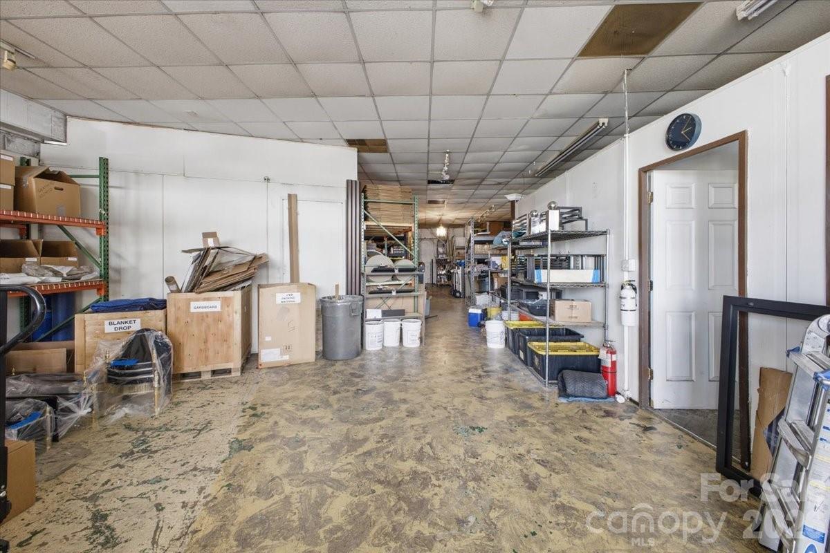 2644 Shenandoah Avenue Charlotte NC 28205