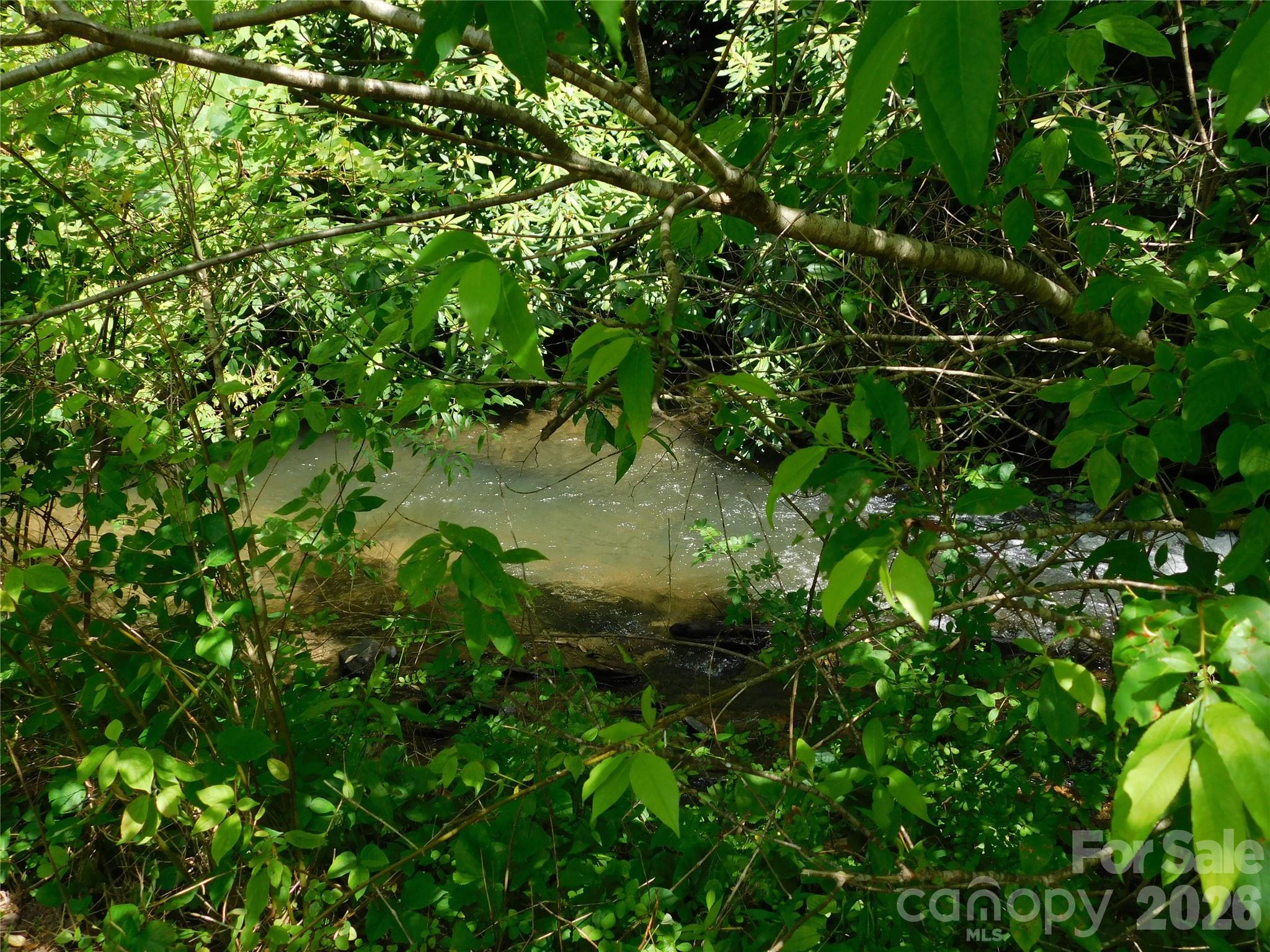 7320 Asheville Highway Pisgah Forest NC 28768