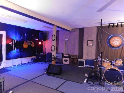 7320 Asheville Highway Pisgah Forest NC 28768