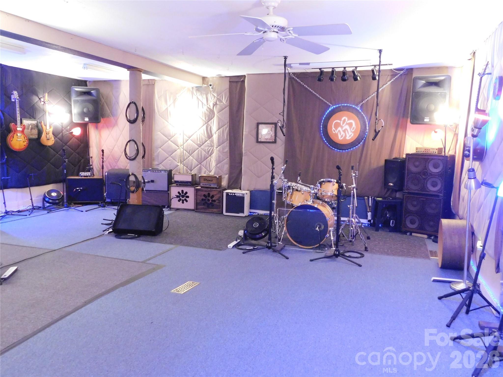 7320 Asheville Highway Pisgah Forest NC 28768
