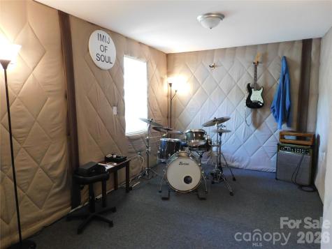 7320 Asheville Highway Pisgah Forest NC 28768