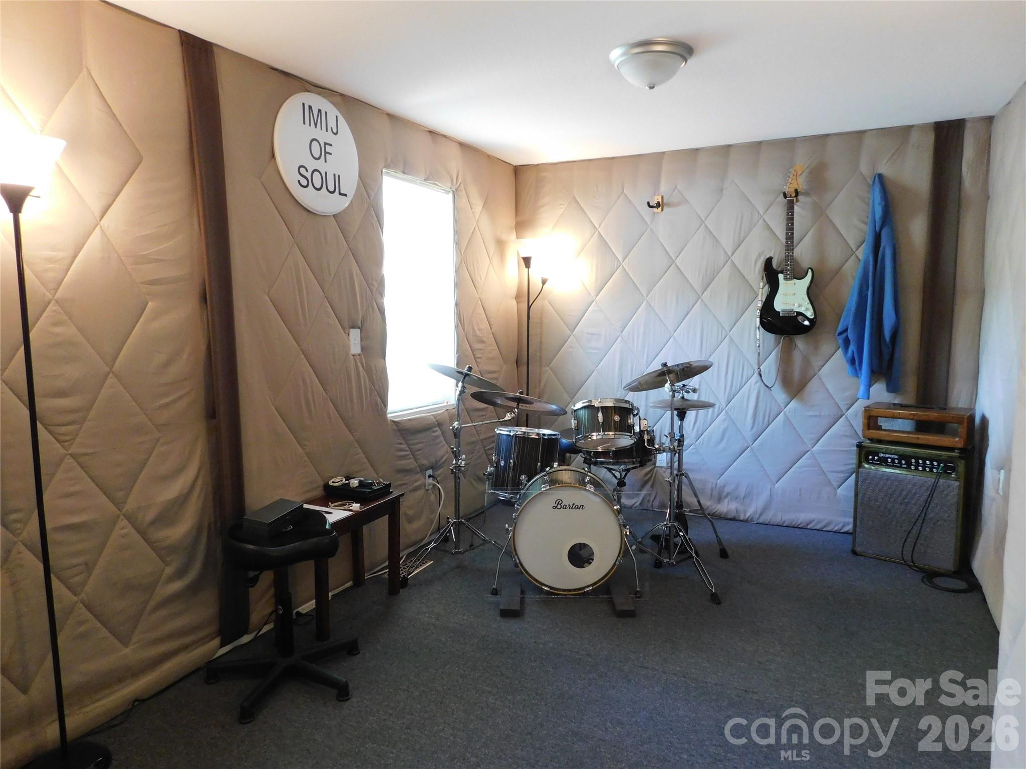7320 Asheville Highway Pisgah Forest NC 28768