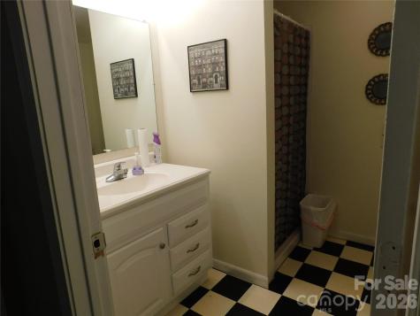 7320 Asheville Highway Pisgah Forest NC 28768