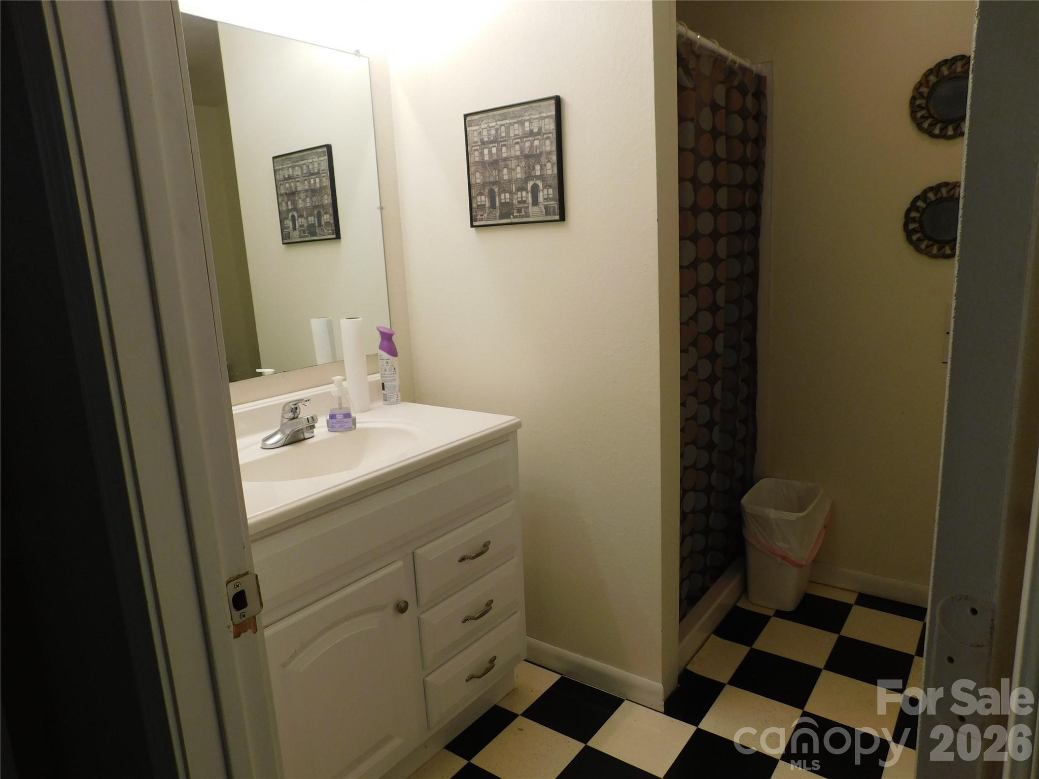 7320 Asheville Highway Pisgah Forest NC 28768