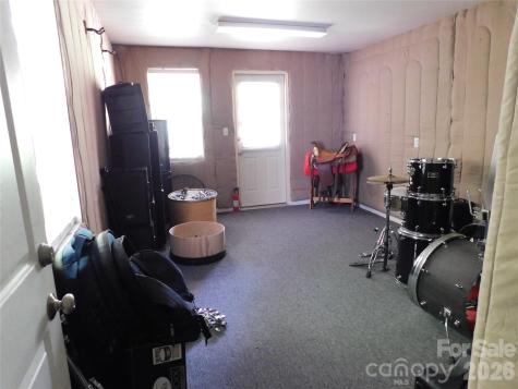 7320 Asheville Highway Pisgah Forest NC 28768