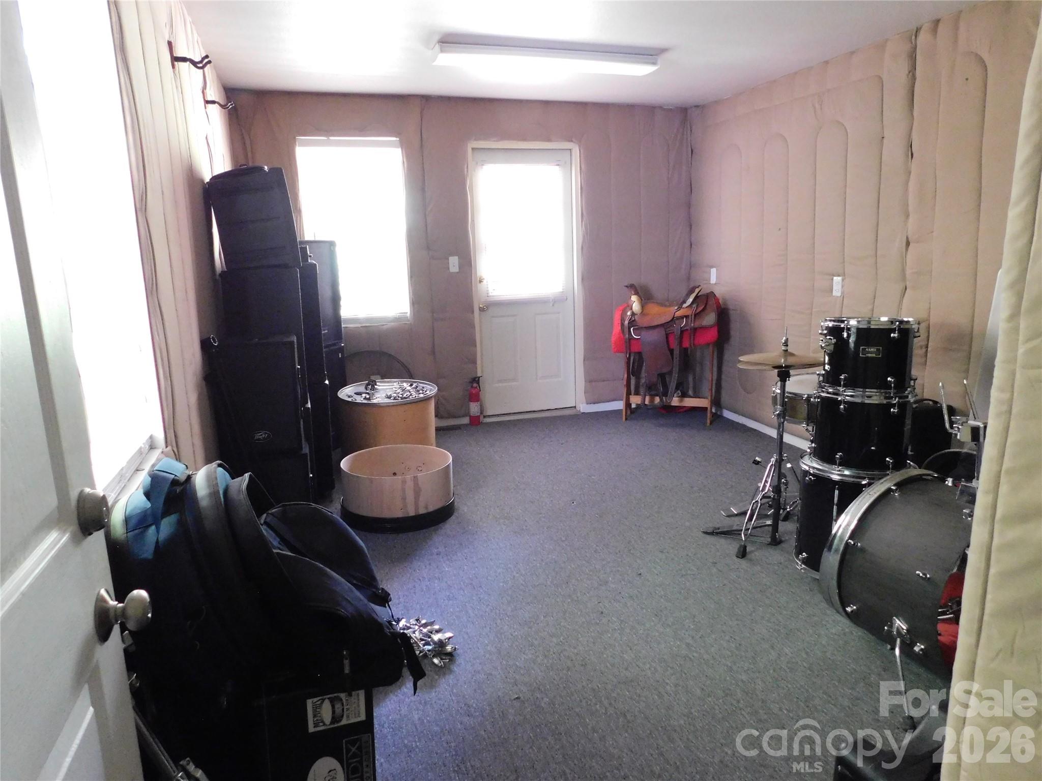 7320 Asheville Highway Pisgah Forest NC 28768