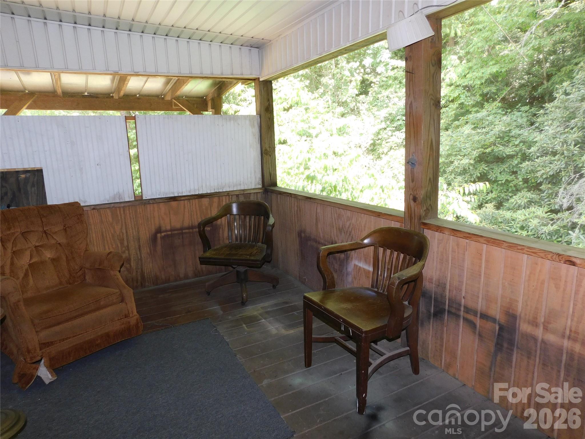 7320 Asheville Highway Pisgah Forest NC 28768