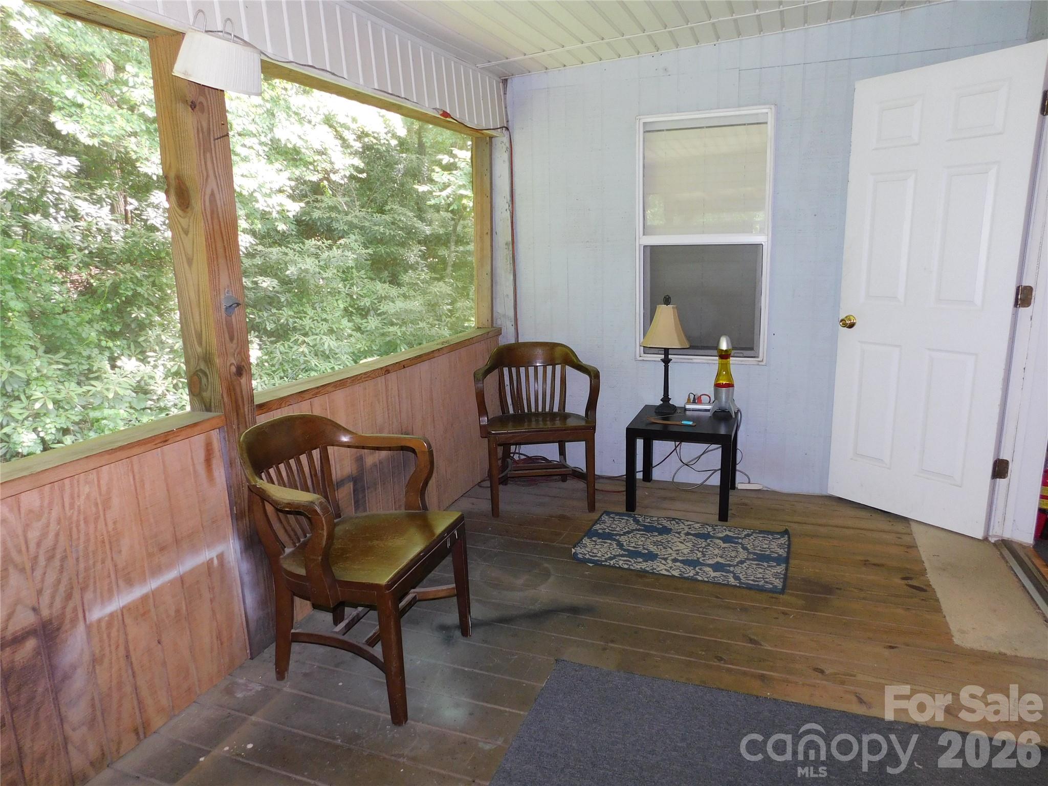 7320 Asheville Highway Pisgah Forest NC 28768
