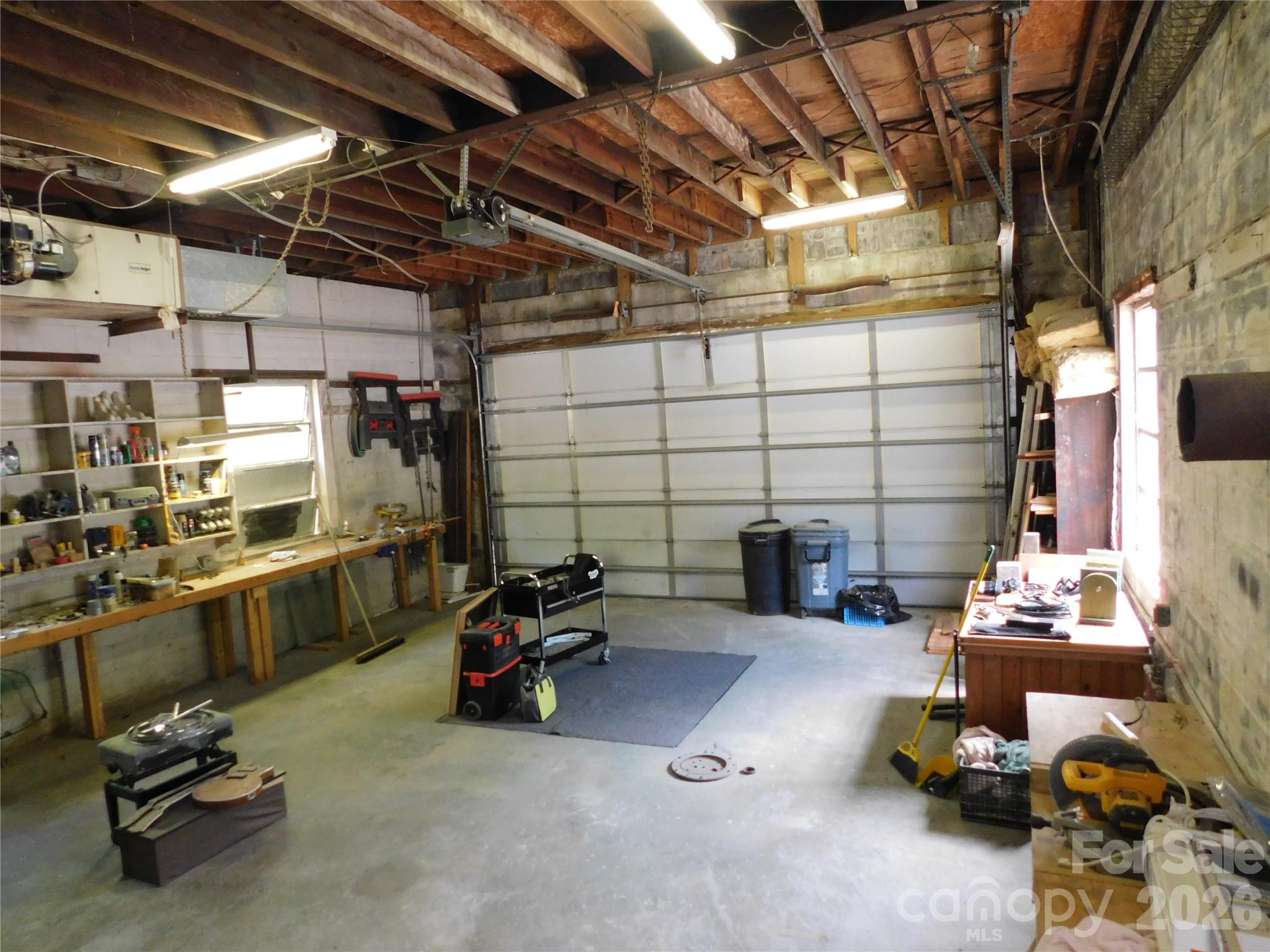 7320 Asheville Highway Pisgah Forest NC 28768