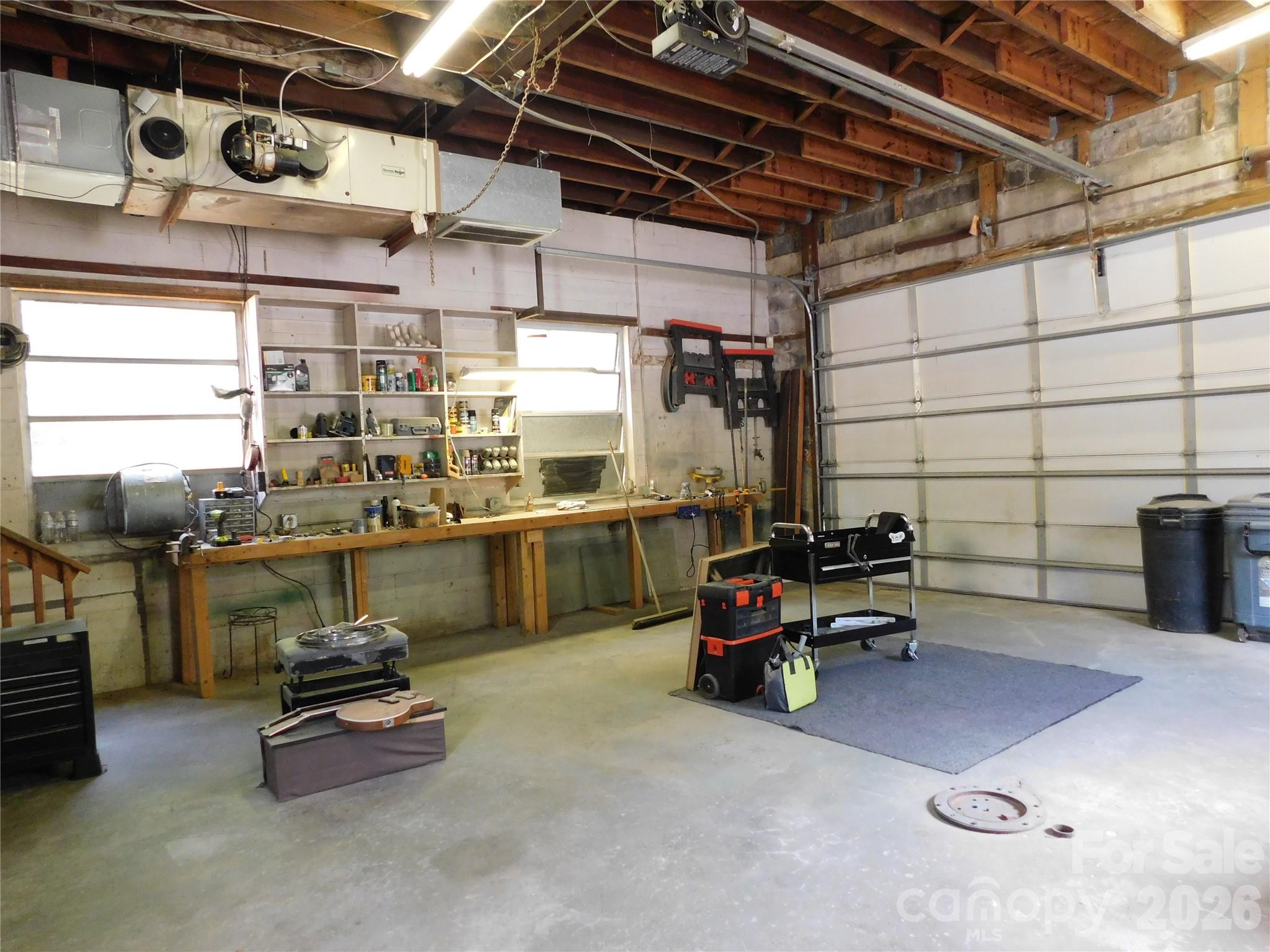 7320 Asheville Highway Pisgah Forest NC 28768