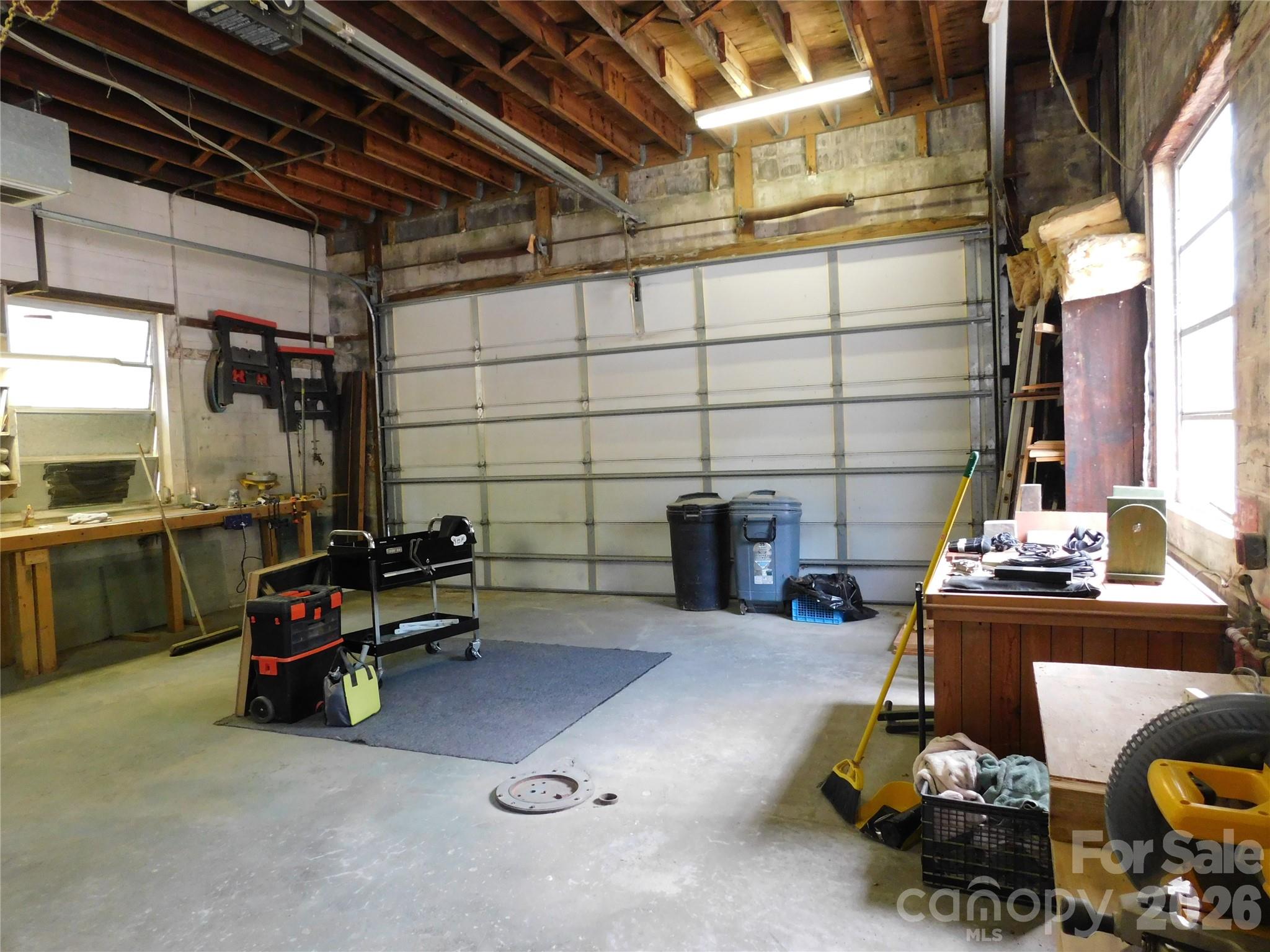 7320 Asheville Highway Pisgah Forest NC 28768