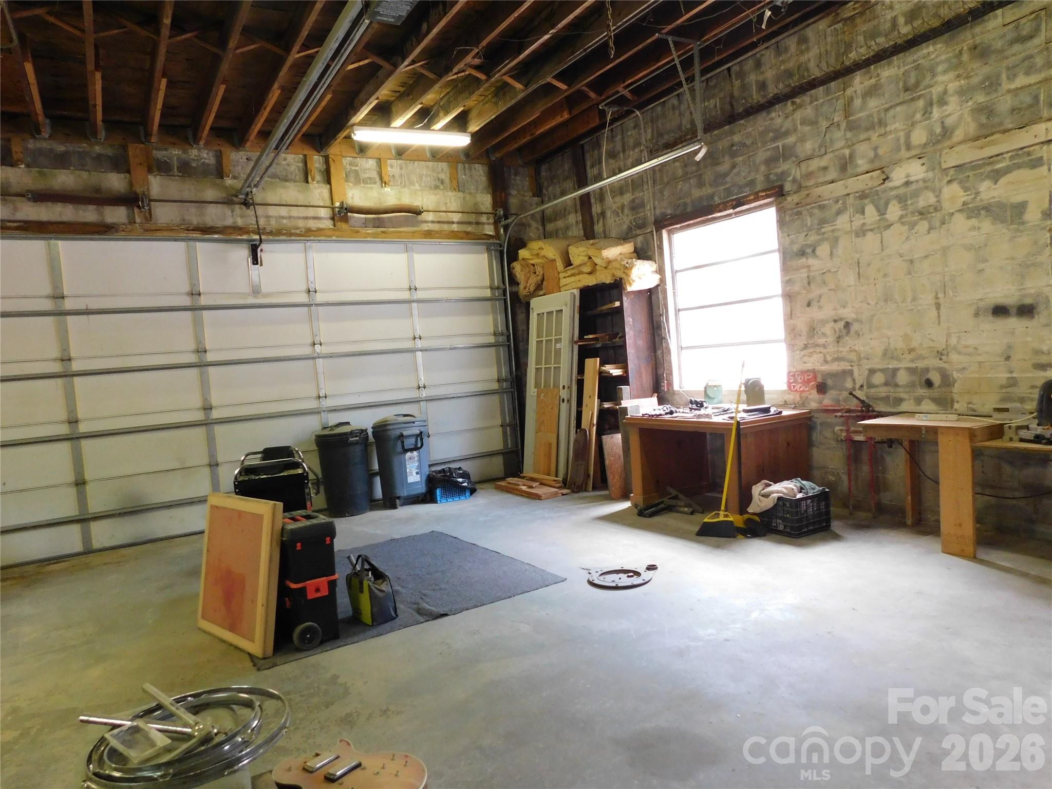 7320 Asheville Highway Pisgah Forest NC 28768