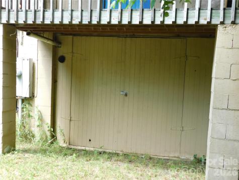 7320 Asheville Highway Pisgah Forest NC 28768