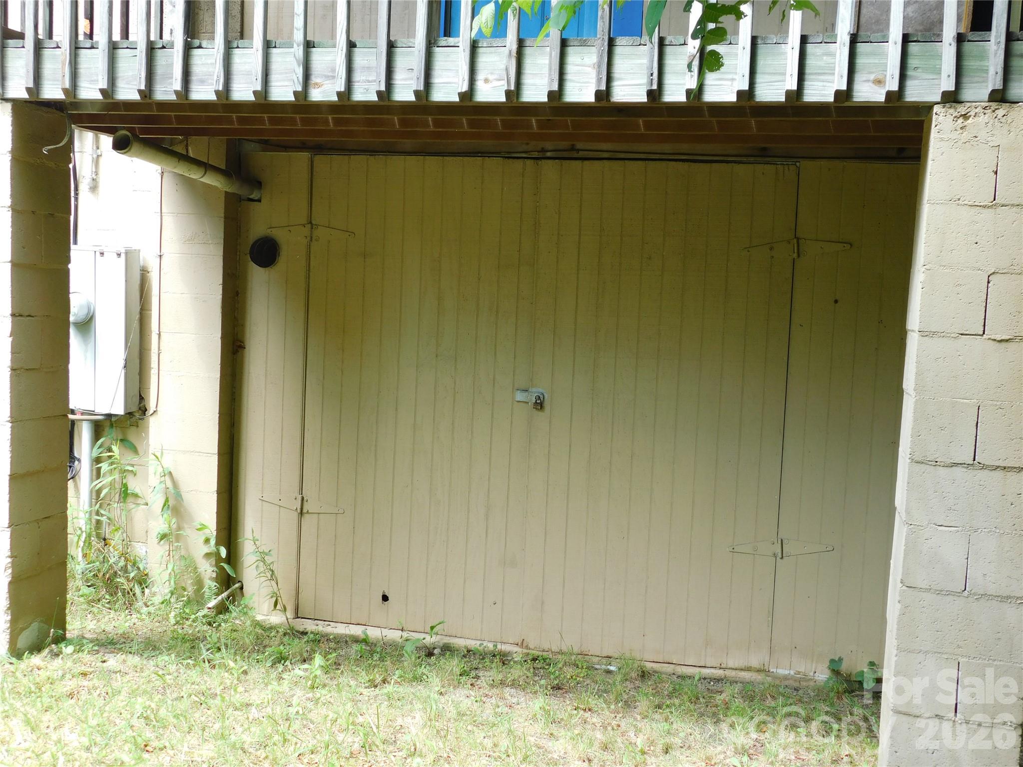 7320 Asheville Highway Pisgah Forest NC 28768
