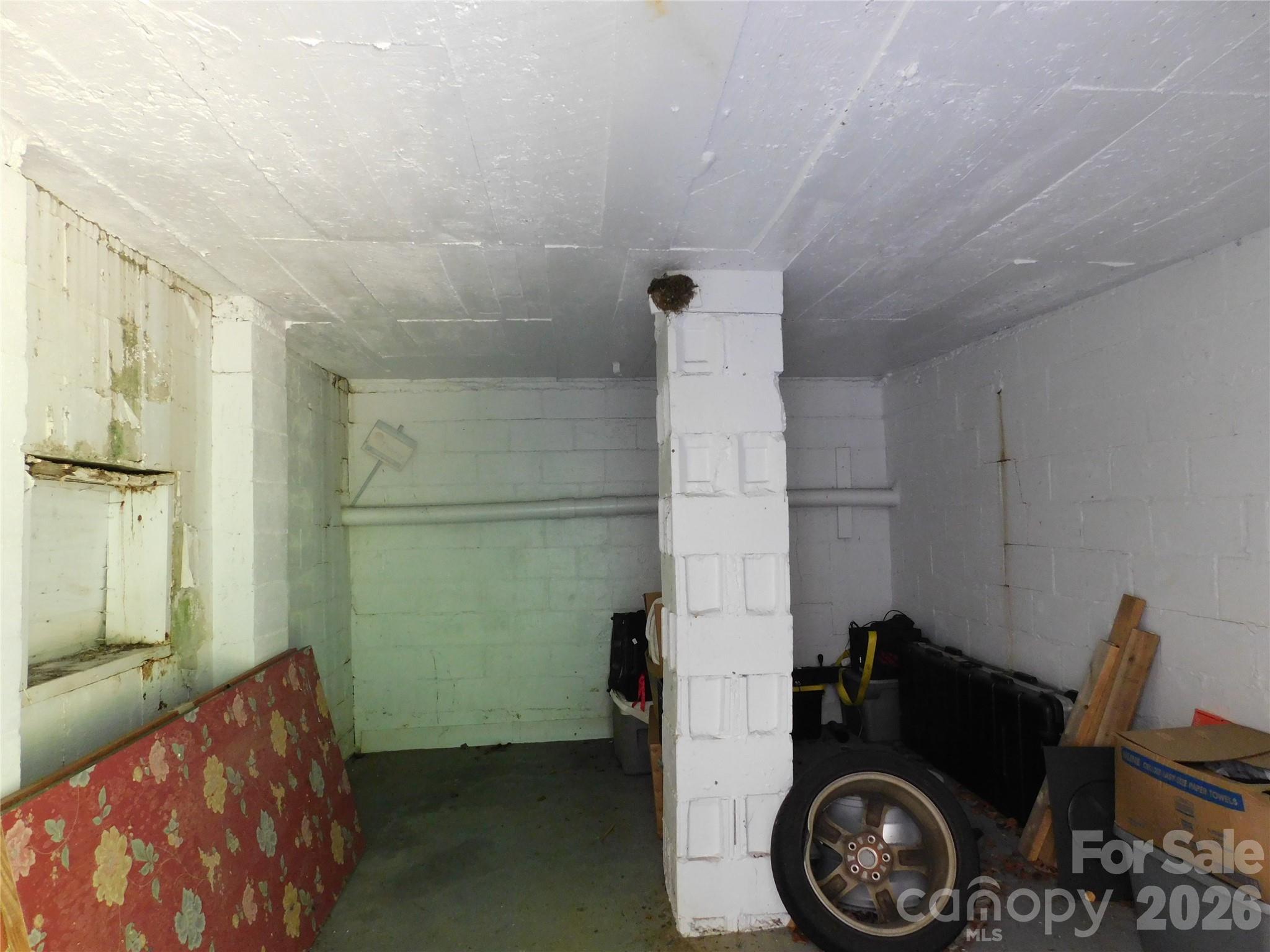 7320 Asheville Highway Pisgah Forest NC 28768