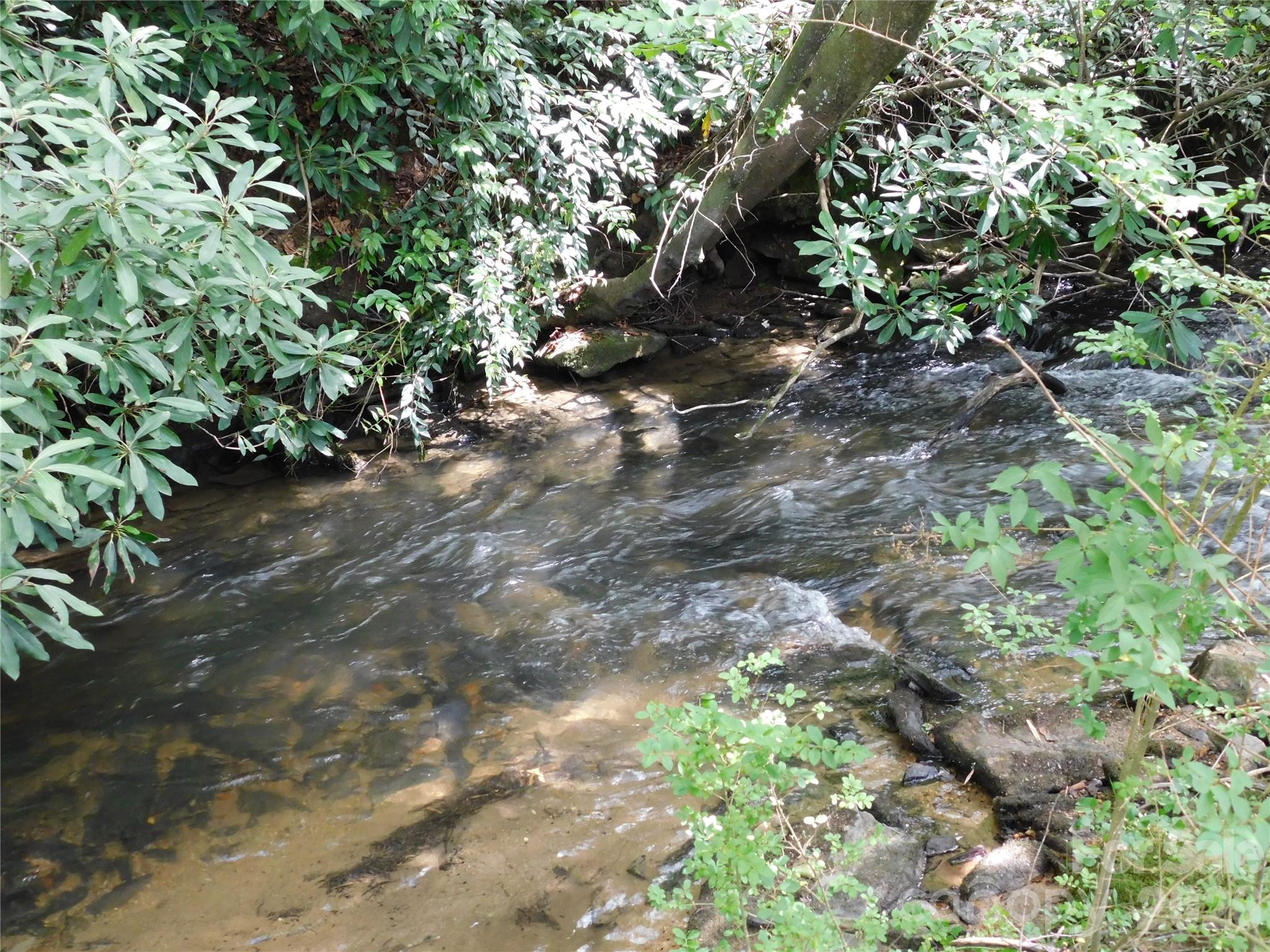 7320 Asheville Highway Pisgah Forest NC 28768