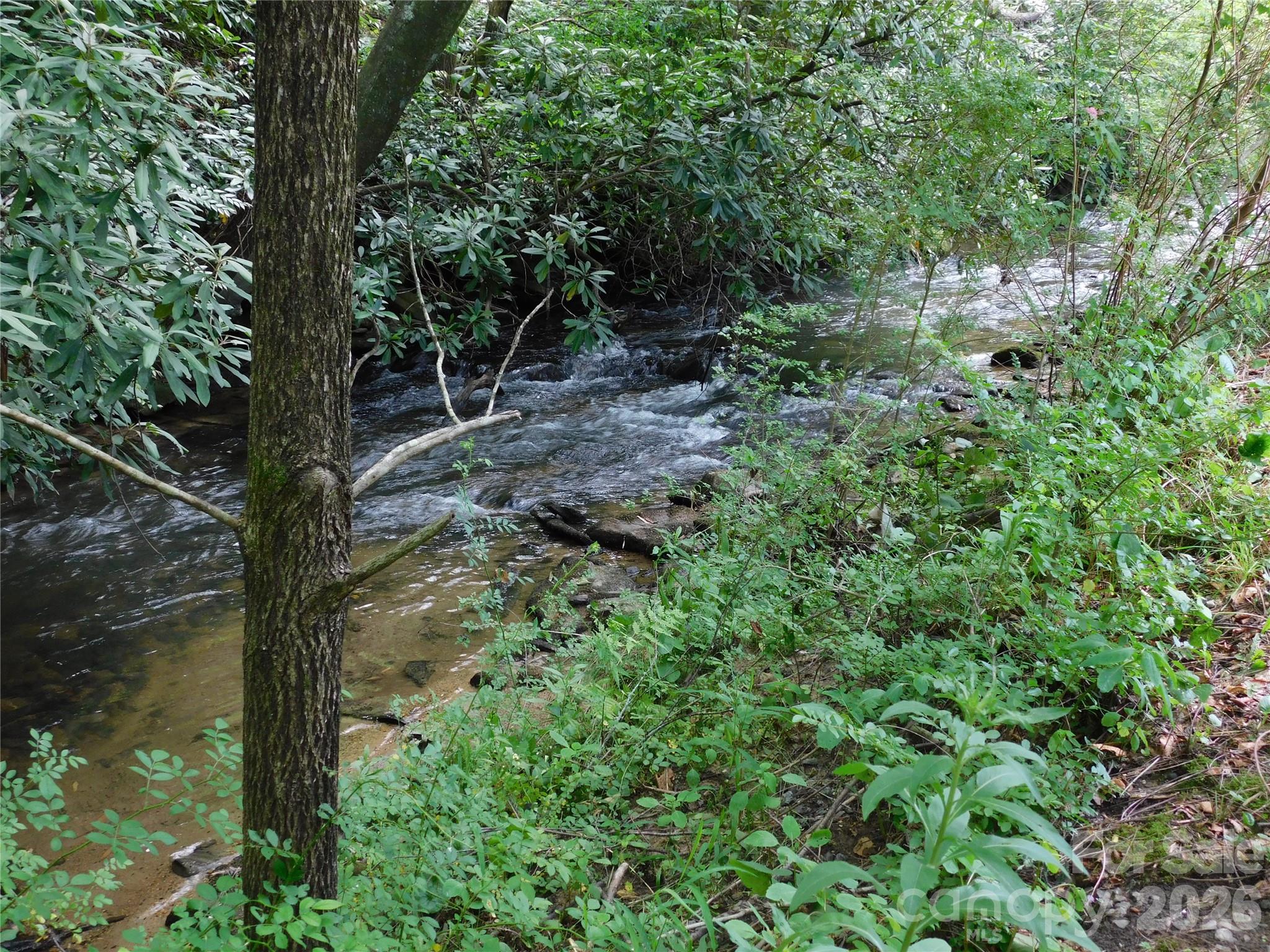 7320 Asheville Highway Pisgah Forest NC 28768